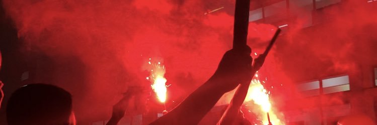 duda_hbrandao's profile banner image