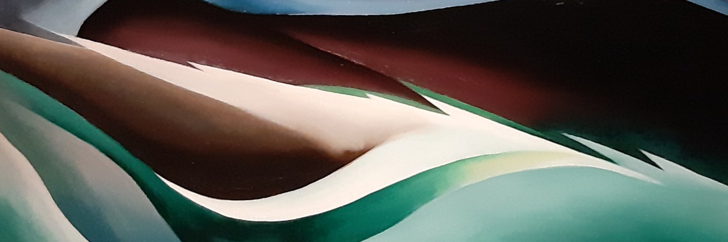 MACostales's profile banner image