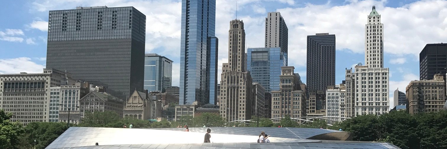 Joshua Rogers banner