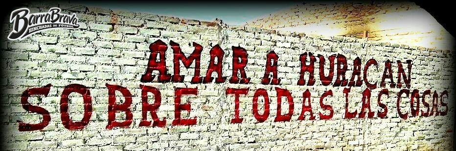 Caaamizaffa's profile banner image