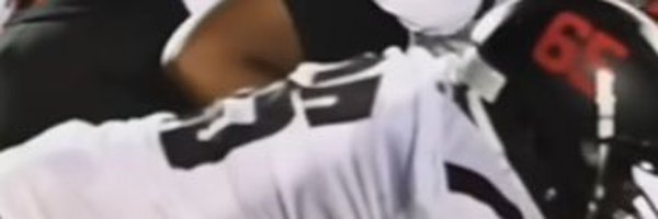 messiahDtaylor Profile Banner