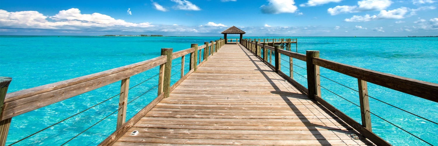 Bahamas242Crew's profile banner image