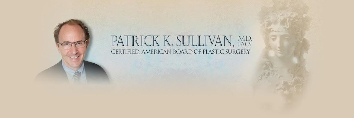 drpatsullivan's profile banner image