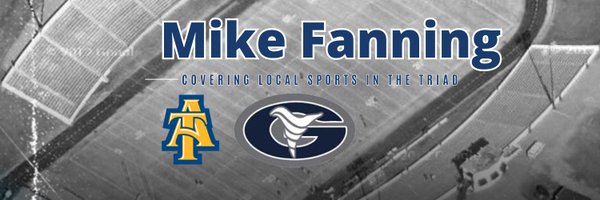 Mike_Fanman Profile Banner