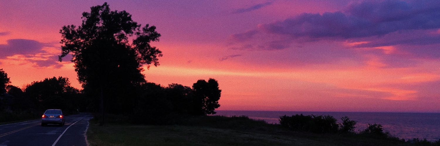 emma_1801's profile banner image