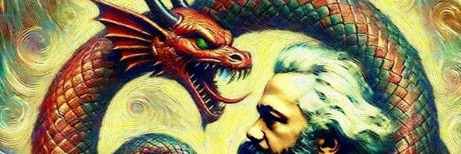 wizardscircle69 banner