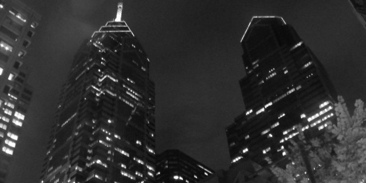 CamdenHighJAG's profile banner image