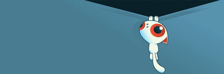 jjw2575's profile banner image