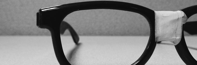 朱偉傑 | gary chu banner