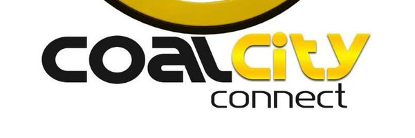 Coal_City Profile Banner