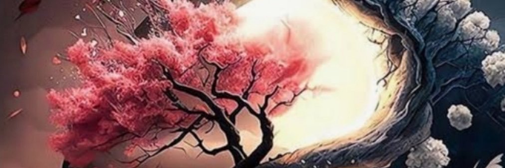 Georisraeli's profile banner image