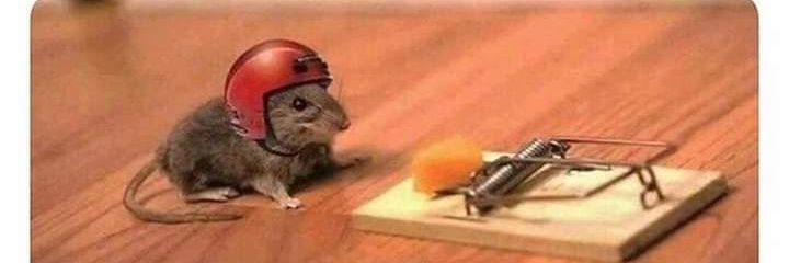 Mogaji Remi Ade-Eyitayo Rodney banner