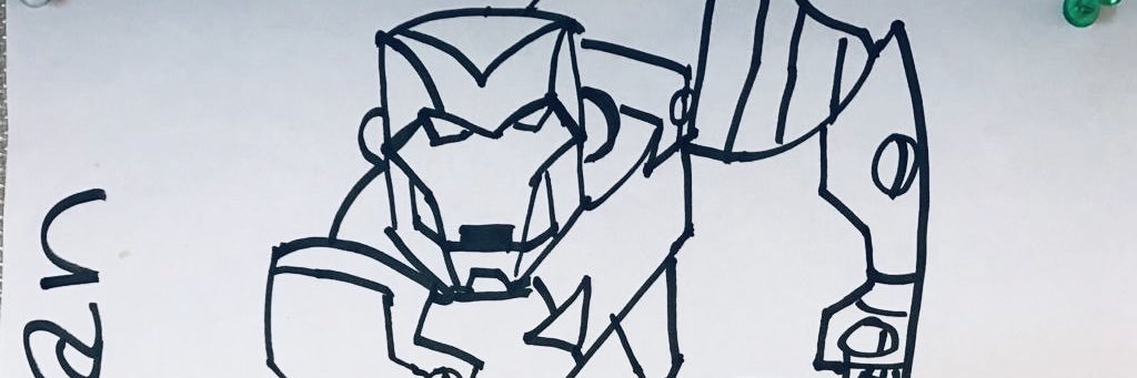 joeldgarner's profile banner image