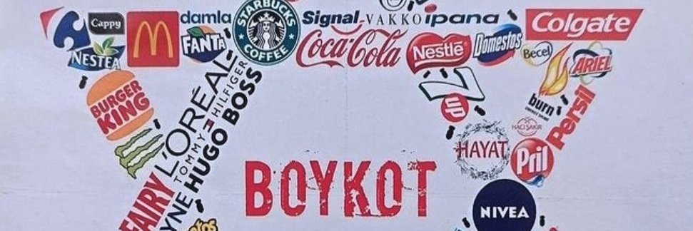 Ebabil Kuşu banner