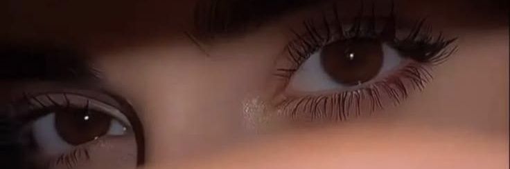 ⋆.˚✮🪽مـيـرال🪽✮˚.⋆ banner