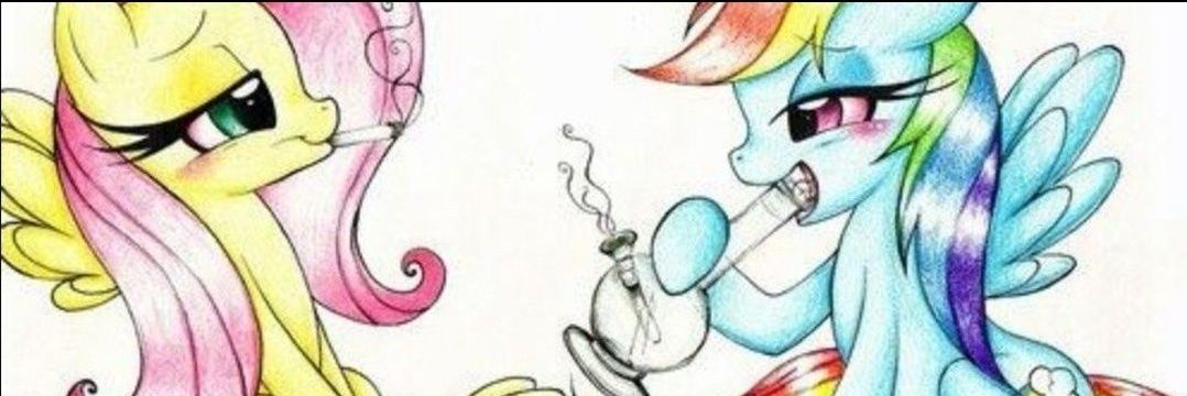 Sheesh_69_69's profile banner image