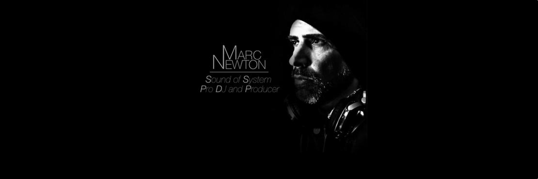 DjNewtonM's profile banner image