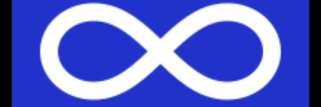 bubbatruk88's profile banner image