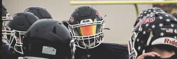 IamLijah_8 Profile Banner