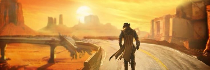Isacamarmota's profile banner image