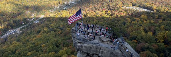 StephenSzpakJr Profile Banner