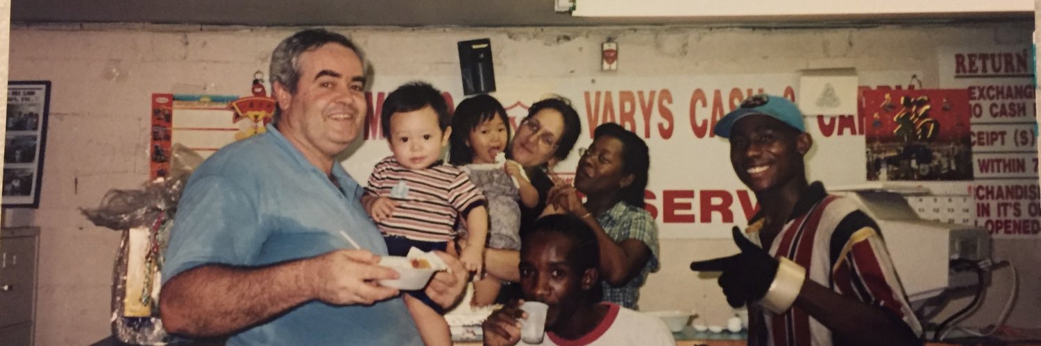 laykailyn's profile banner image