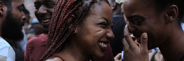 TheKickBackLA's profile banner image