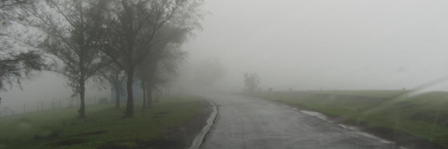 vorakashyap's profile banner image