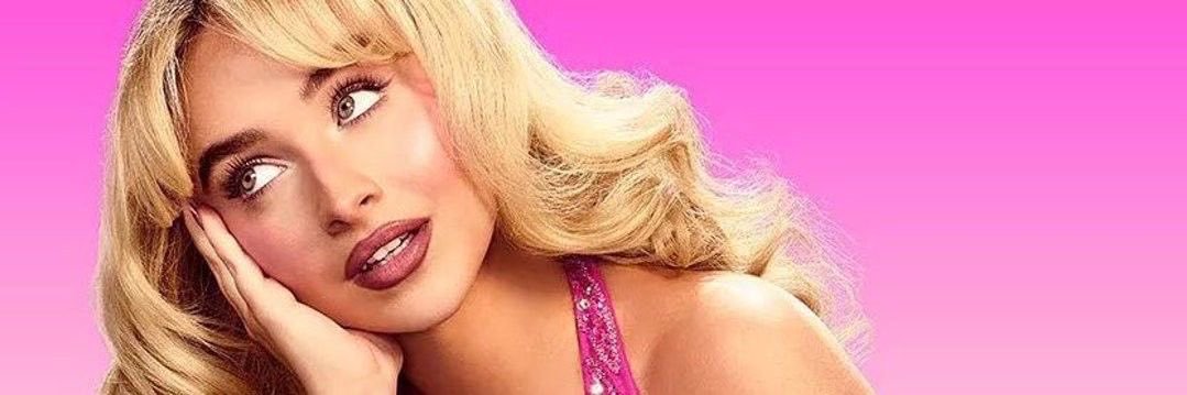 ℬ𝓇𝒾𝒸𝑒🥂🫧 banner