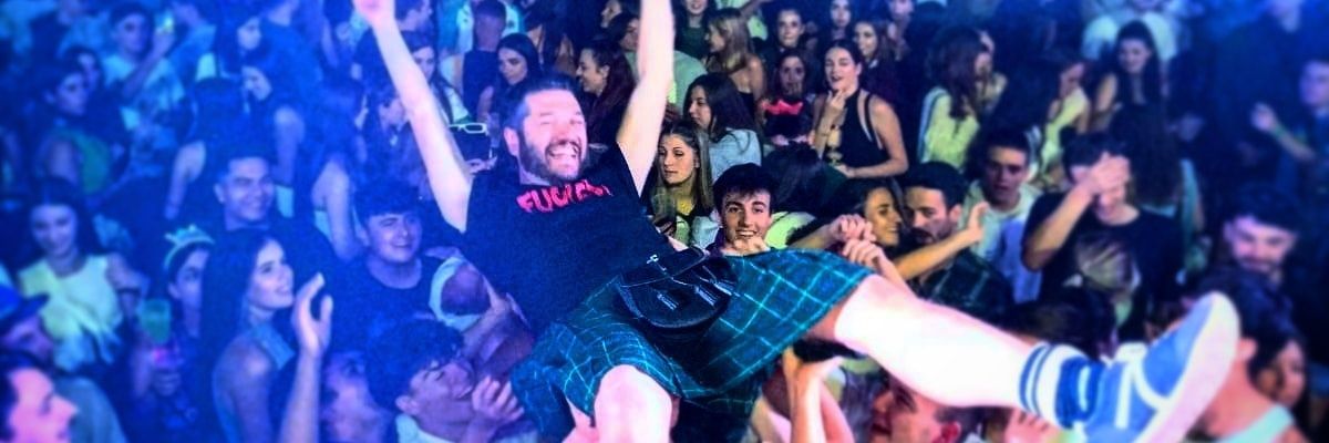 MerrickWells's profile banner image