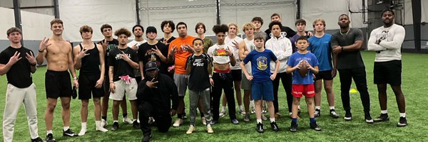 Houseofwideouts Profile Banner