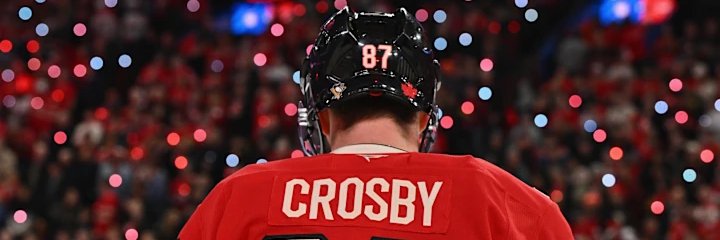 hiitsgabe___'s profile banner image