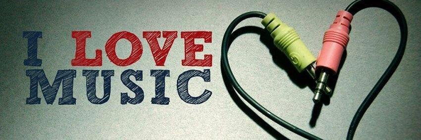 Monique Costa banner