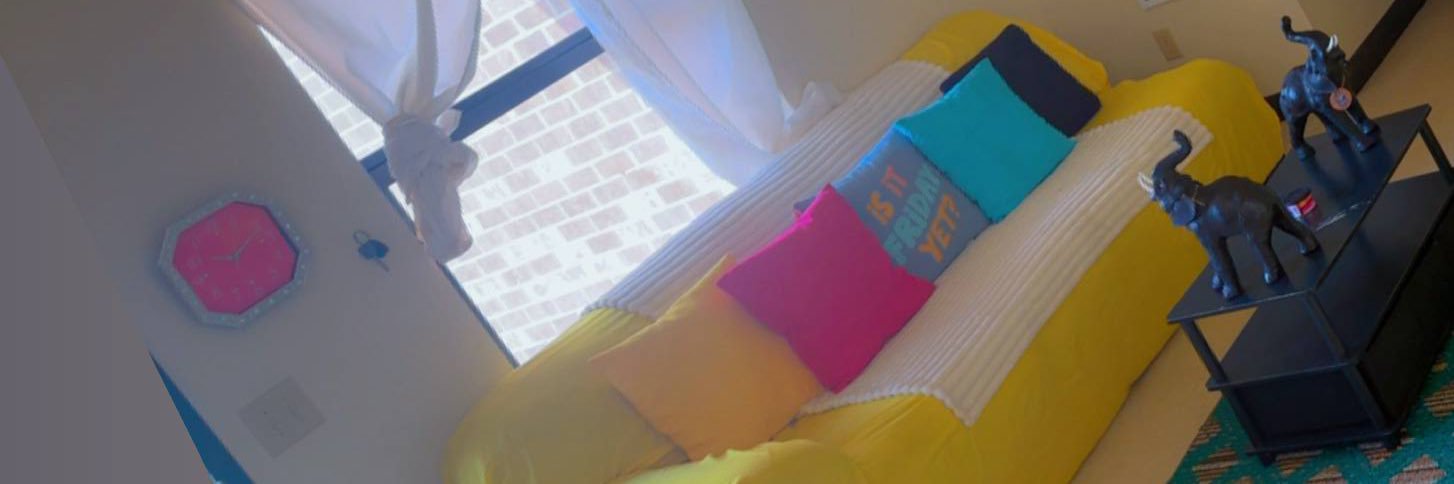 Ms.Pretty Lips 😽💦 ❤️ RED TITS ❤️ banner