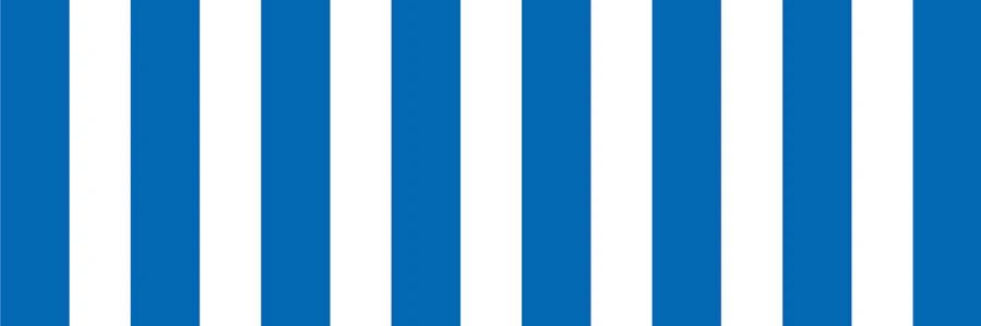 Freddy Bo banner