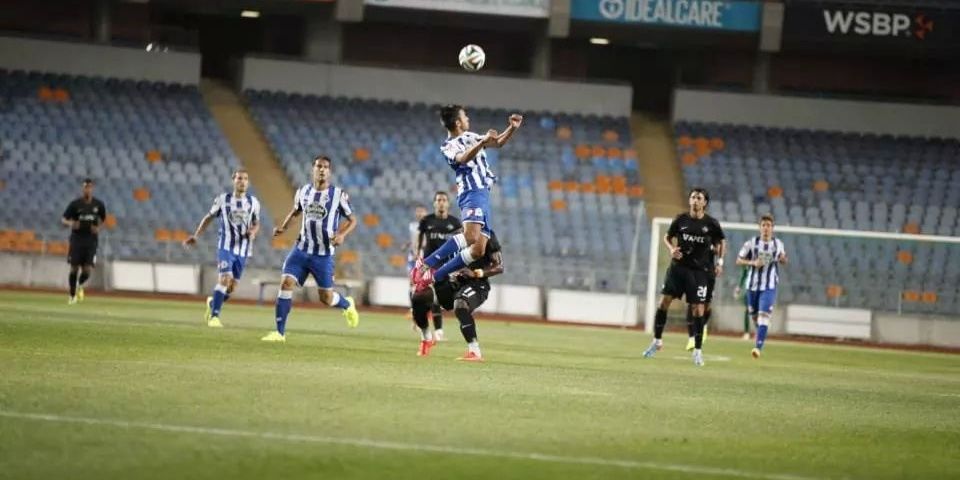 Iago López Garcia banner