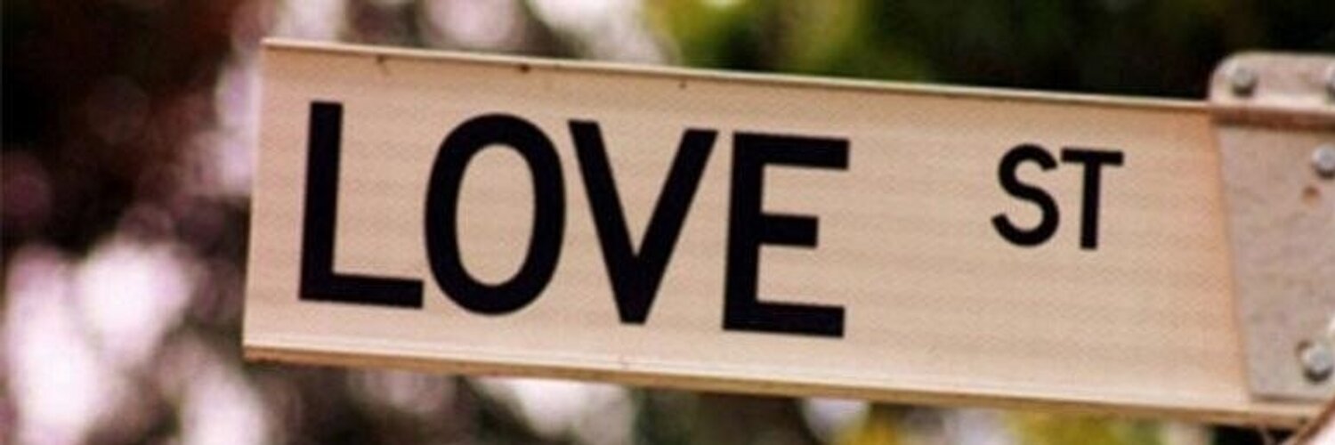I love street. Футболка i love dance. Street love. Футболка i love street dance. I love street.