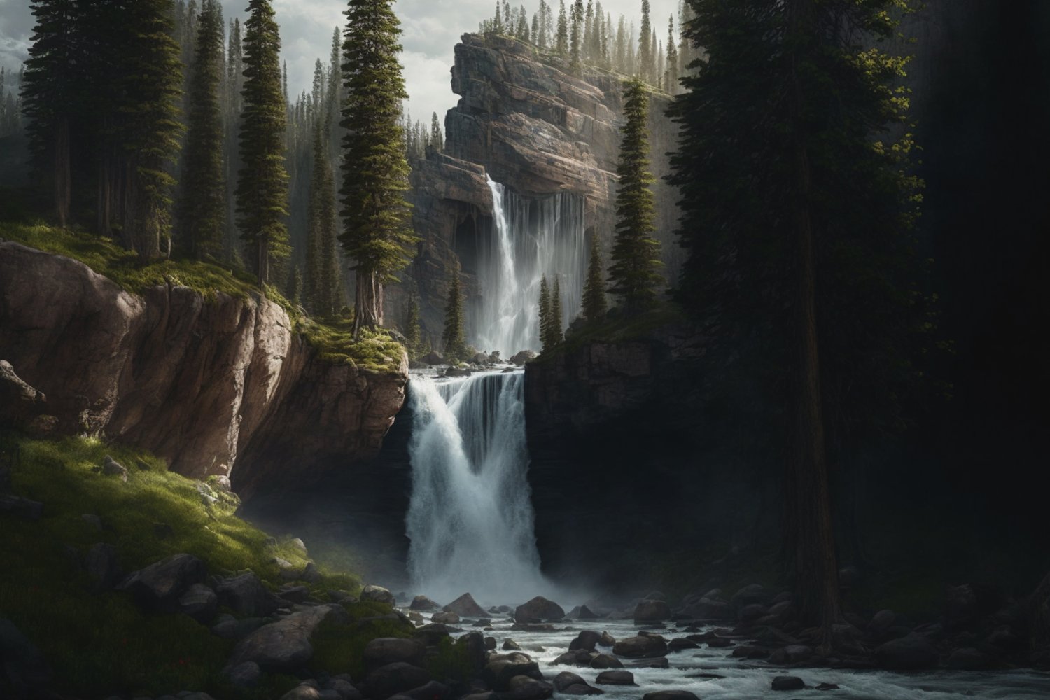 ReceivingWisdom's profile banner image
