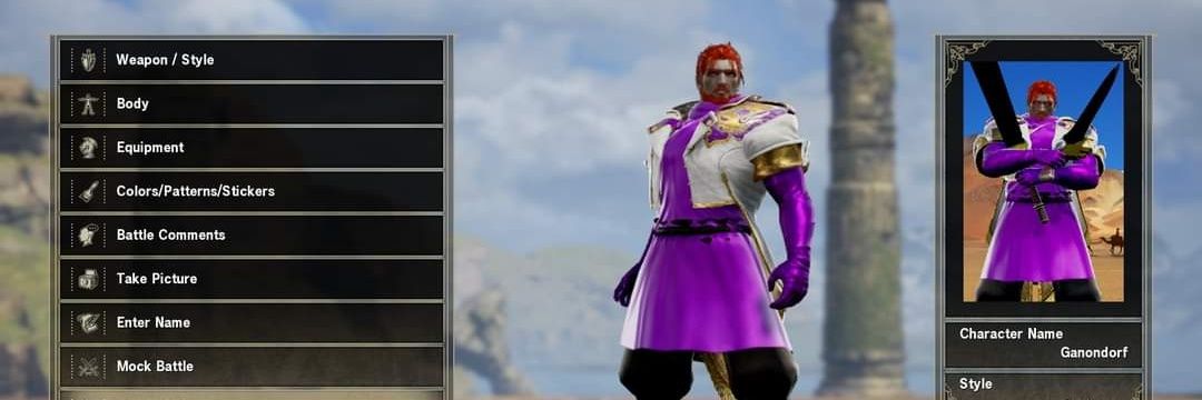 Vince Lopane 🏳️‍🌈🇺🇲 banner