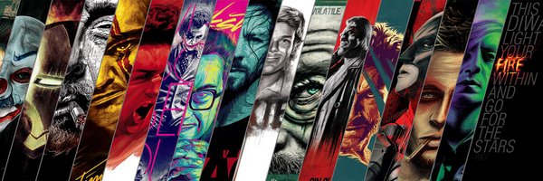 metalraj00 Profile Banner