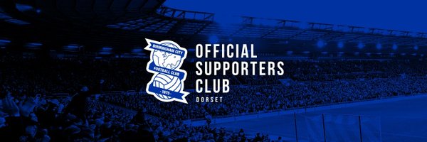 DorsetBluesOSC Profile Banner