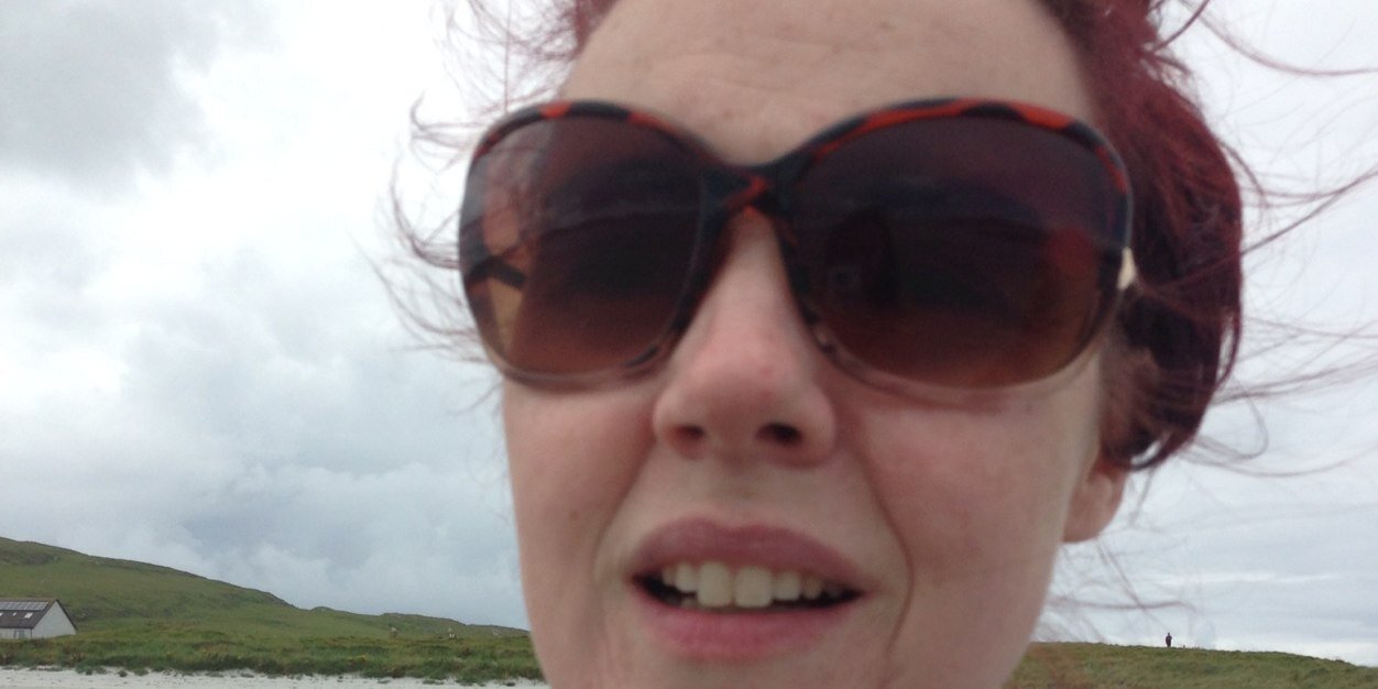 catmaccatmac's profile banner image