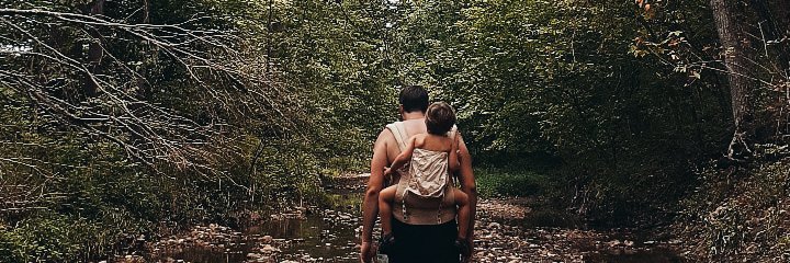 MackennaDarnell's profile banner image