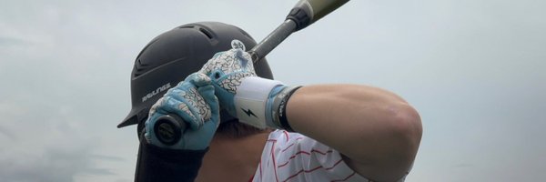 memphism22 Profile Banner