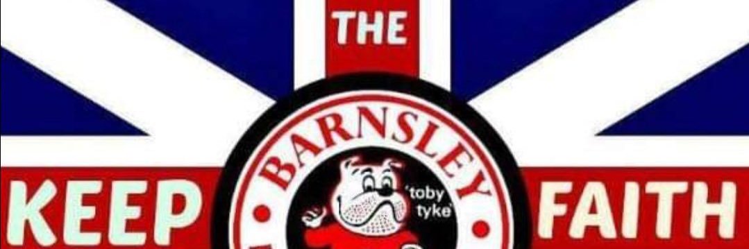 Connor Bennett banner