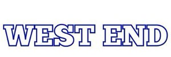 CoachJMHarris Profile Banner