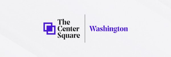TCSWashington Profile Banner