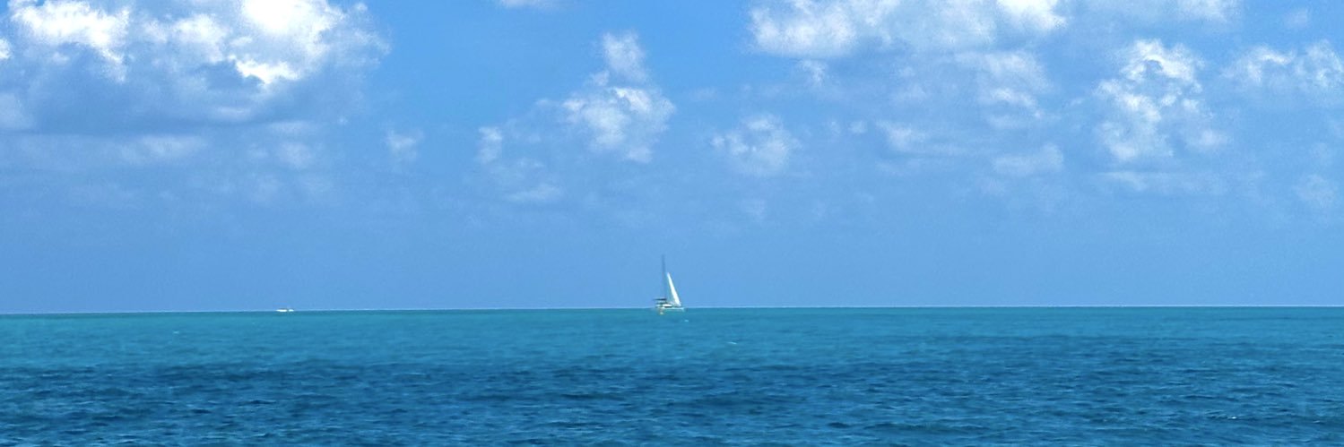 DDianjb's profile banner image