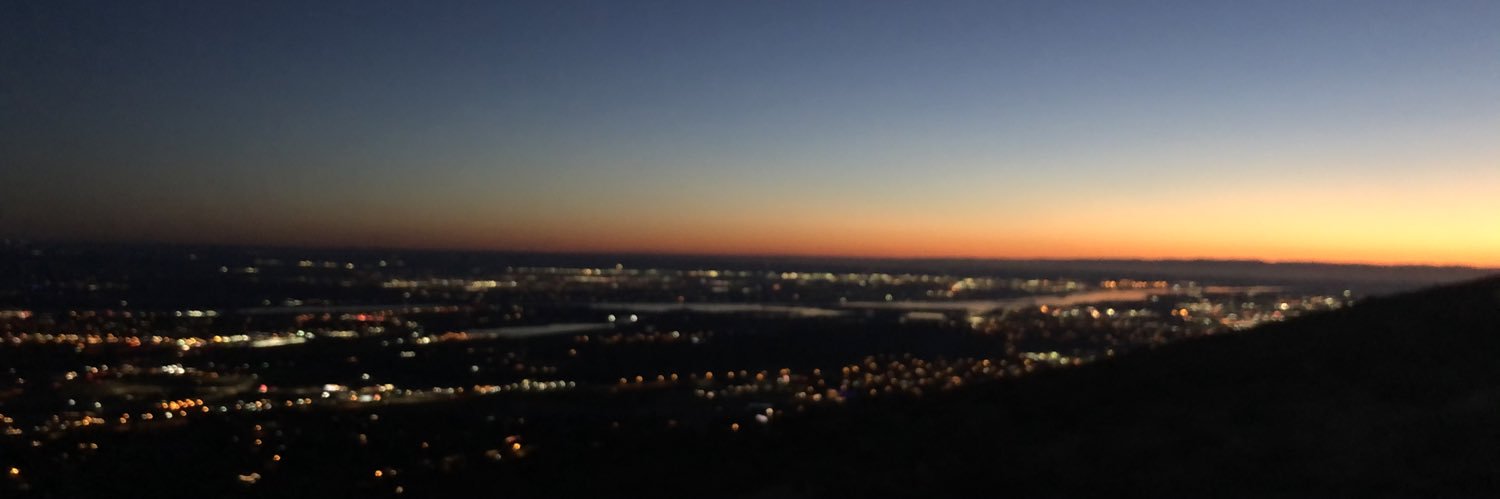 brooklynmc25's profile banner image