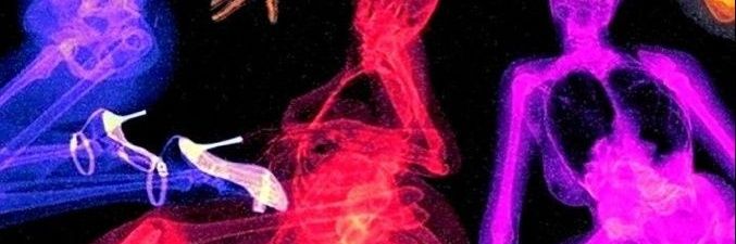 bigphatbooty_ banner